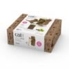 Cat It Senses 2.0 Catnip Roll-On - 50 ml - Image 5