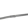 IDC Lumino Adjustable Leash - Black / Width 1.9 cm & Length 2.2 Meter - Image 3