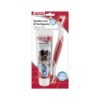 Toothbrush & Toothpaste - Combipack - Image 2