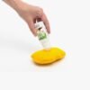Cat It Senses 2.0 Catnip Roll-On - 50 ml - Image 3