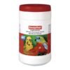 Bird Mineral Mixture - 1.25 kg - Image 2