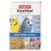 XtraVital Parakeet Feed 500g - Image 2