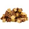 Deli Bites Beef - 65g - Image 3