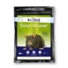 Blijkie black foil line small weanerrat 30-60g 6pc