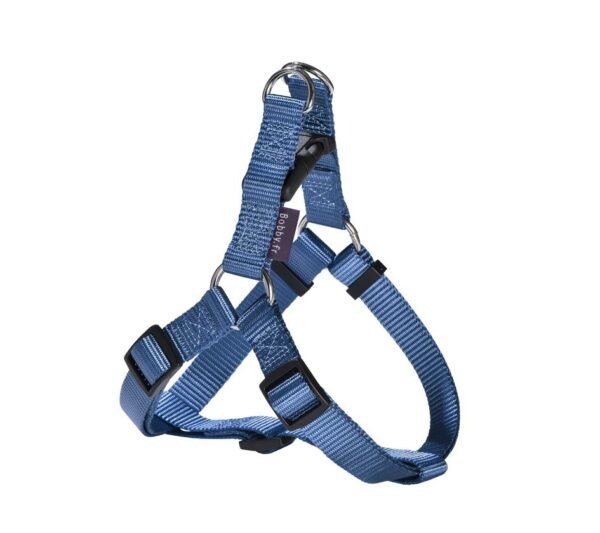 Access Harness - Blue / Large