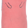 ETHICAT FLORAL BIG CAT TOY - Image 3