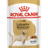 Breed Health Nutrition Labrador (Wet Food - Pouches) 10 x 140g