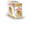 Breed Health Nutrition Labrador (Wet Food - Pouches) 10 x 140g - Image 2