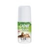 Cat It Senses 2.0 Catnip Roll-On - 50 ml - Image 4