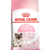 Feline Health Nutrition Mother & Babycat  4 KG - Image 2