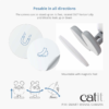 Catit PIXI Smart Mouse Camera - Image 5