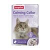 Calming Collar for Cat - Image 2