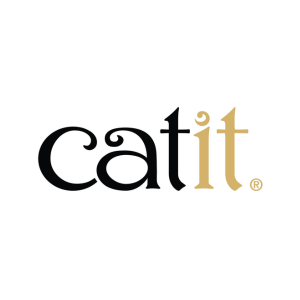 Catit