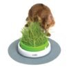 Catit Senses 2.0 Grass Planter - Image 3