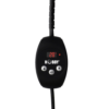 Thermica Control 11 W with digital controller - Image 4