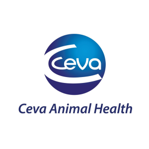 Ceva