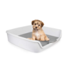 Go Fresh - Dog Pee Pad Holder - Image 3