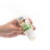 Cat It Senses 2.0 Catnip Roll-On - 50 ml