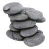 Pebbles Cave 2 14 x 10 x 6.5 cm - Image 4