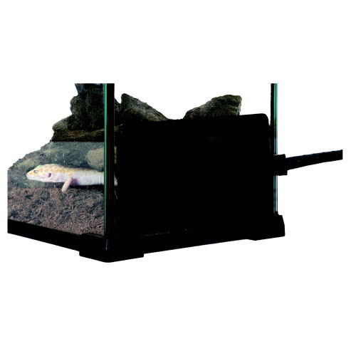 Thermica Control 23 W with digital controller - Image 6