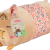 CHIQUITOS XL LONG LLAMA PLUSH TOY