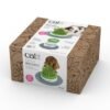 Catit Senses 2.0 Grass Planter - Image 2