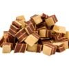 Deli Bites Beef - 65g - Image 2