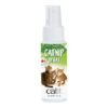 Cat It Senses 2.0 Catnip Spray - 60 ml - Image 2