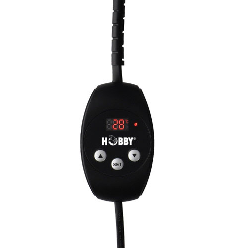 Thermica Control 23 W with digital controller - Image 4