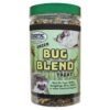 Bug Blend 1.74 oz. Jar - Image 2