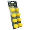 Nectar Pods Pineapple / 8 Pack - Image 2