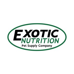 Exotic Nutrition