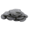 Pebbles Cave 2 14 x 10 x 6.5 cm - Image 3