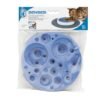 Cat It Design Senses Scratch Pad Refill - Image 2
