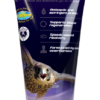 Falcon Wound Aid 100g