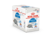 Feline Health Nutrition Indoor 7+ Jelly (WET FOOD - Pouches)