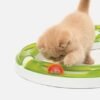 Catit Senses 2.0 Fireball