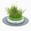 Catit Senses 2.0 Grass Planter - Image 5