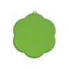 Cat It Flower Placemat Green - Medium - Image 5