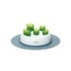 Catit Senses 2.0 Digger - Image 3