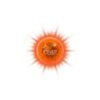 Catit Senses 2.0 Fireball - Image 3