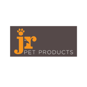 JR Pet Products