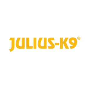 Julius-K9