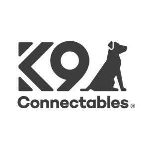 K9 Connectables