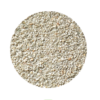 LindoCip Bird Sand & Grit 1 KG
