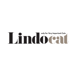 LindoCat