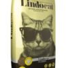 Natural Bentonite Classic - 20 L (Fragrance Free)