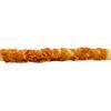 Mega Chew Chic Twist - Image 2