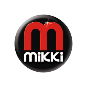 Mikki