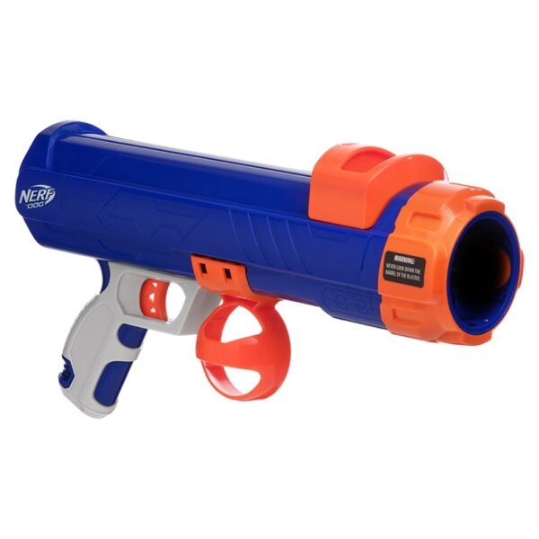 Tennis Ball Blaster - Medium - Image 3